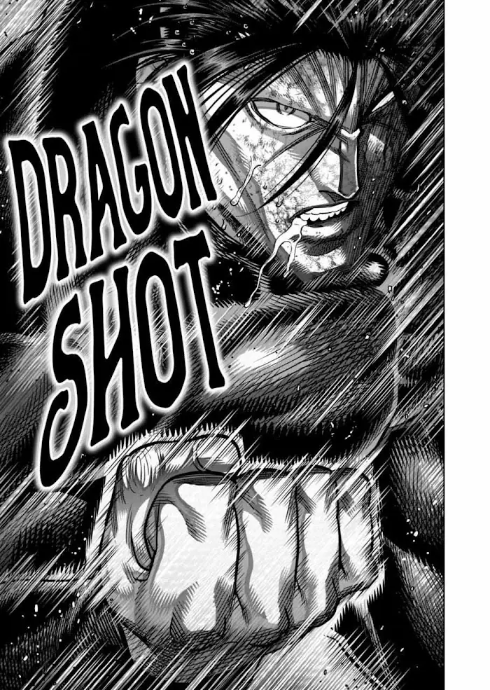 Kengan Omega Chapter 280 image 20_optimized
